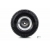 18X8.50-8 KOŁO do wózka sadowniczego 18X8,50-8 6PR JOURNEY  6PR  P512